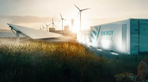 Enabling Progress in Battery Technology