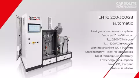 LHTG