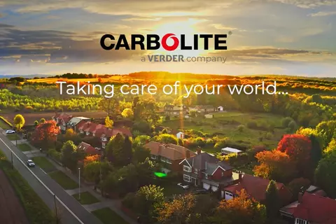 Carbolite: Taking Care of Your World (Teaser)