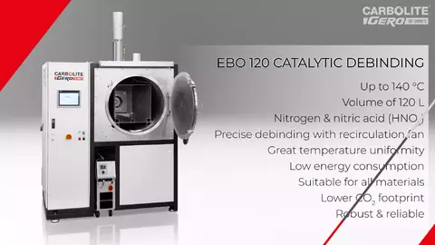EBO 120