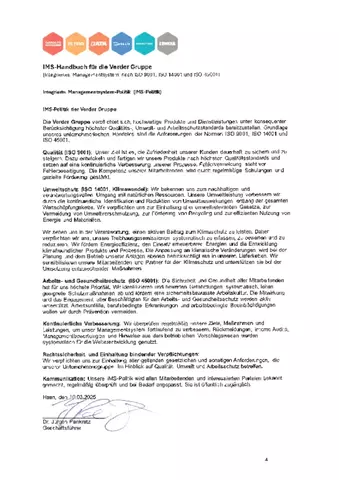 Politik des integrierten Managementsystems (IMS).pdf