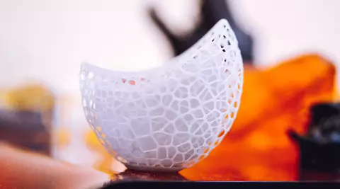 Thermal Post-processing in Additive Manufacturing