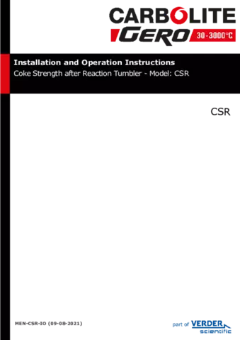 CSR