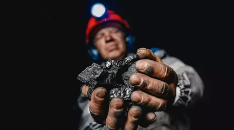 Oven and furnace Solutions for Coal and Coke testings
