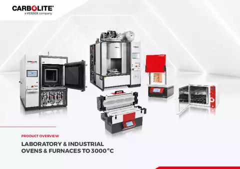 Product Overview