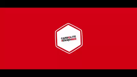Carbolite Gero Neuhausen – Lerne unser Team kennen