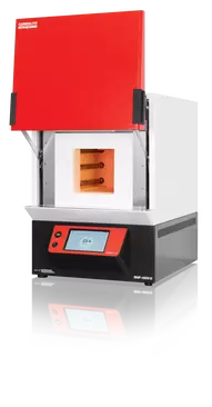 Laboratory High Temperature Furnace RHF - Carbolite