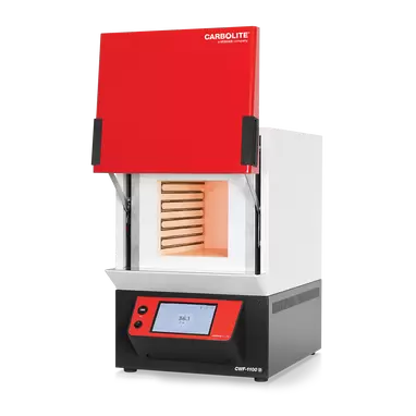ポニー　電気釜 testo-565i-front-free.png