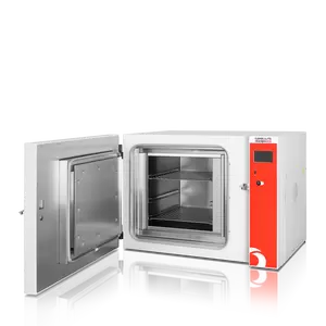 Cleveland Gamma 103731 Alto Limite Speciale Controllo Termostato Cleveland Gamma 103731 Alto Limite Speciale Controllo Termostato
